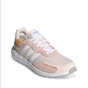 Adidas RetroX Running Shoes